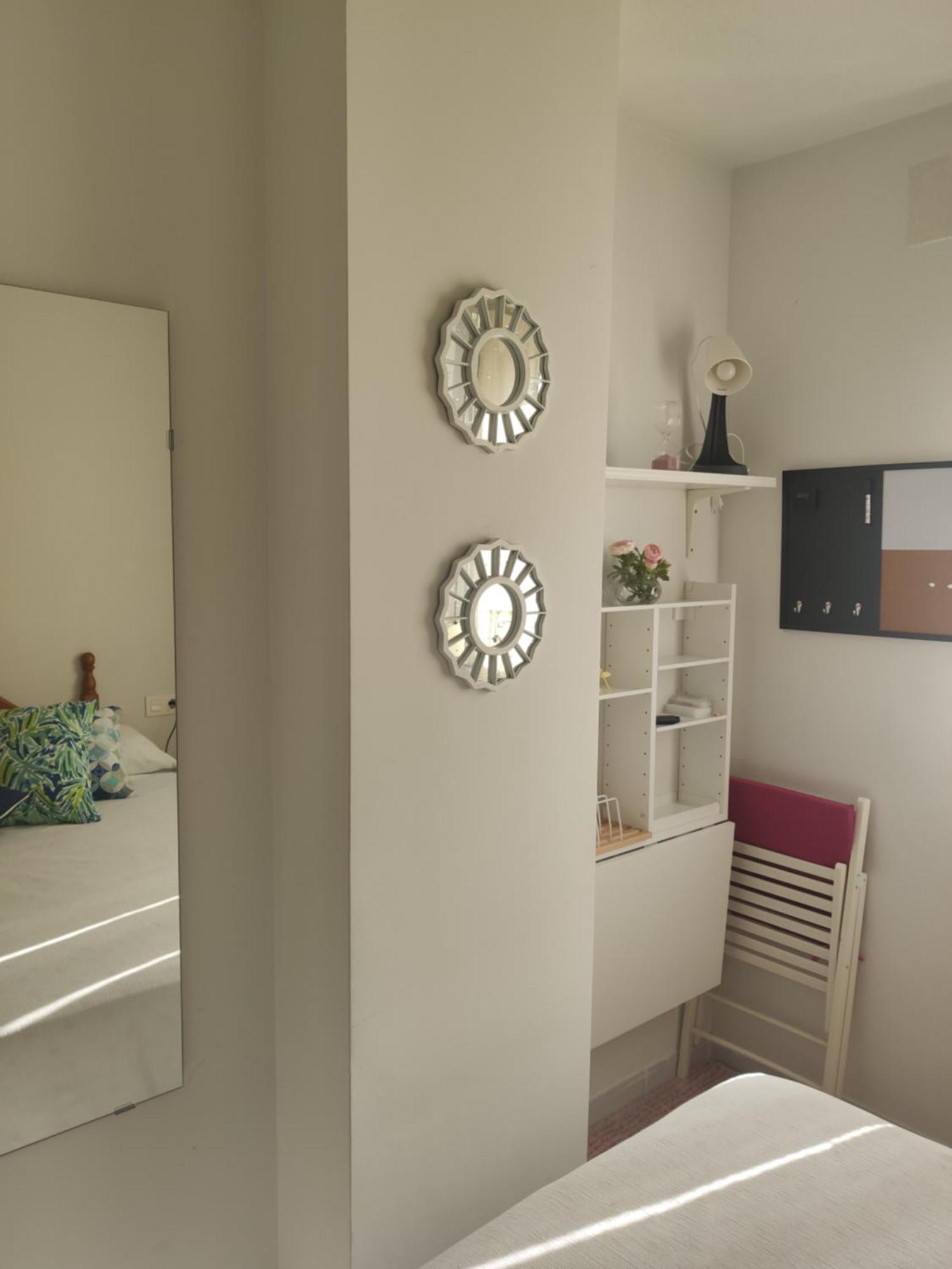 Apartamento Tropicana 1° Linea Almuñécar エクステリア 写真