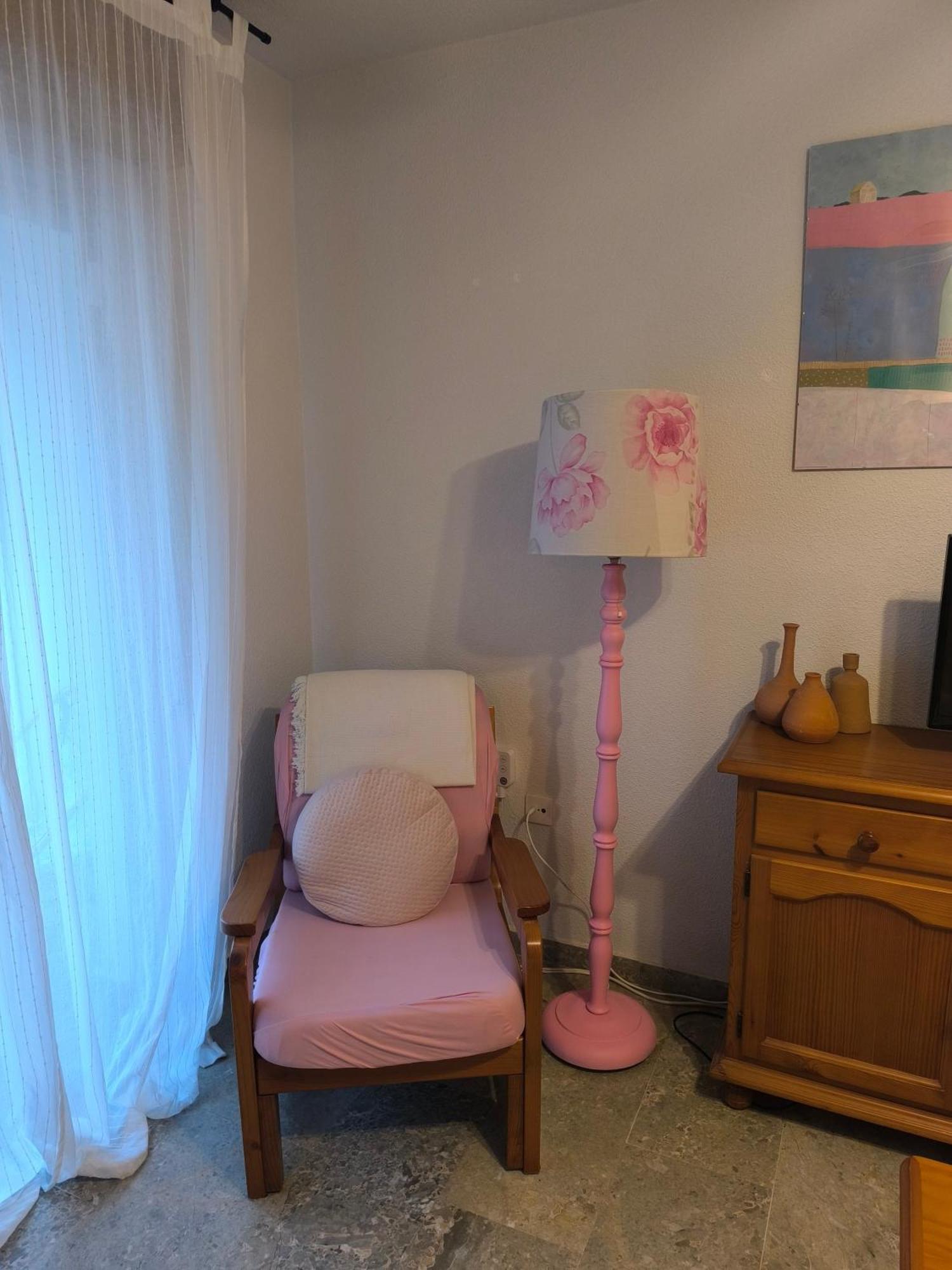 Apartamento Tropicana 1° Linea Almuñécar エクステリア 写真