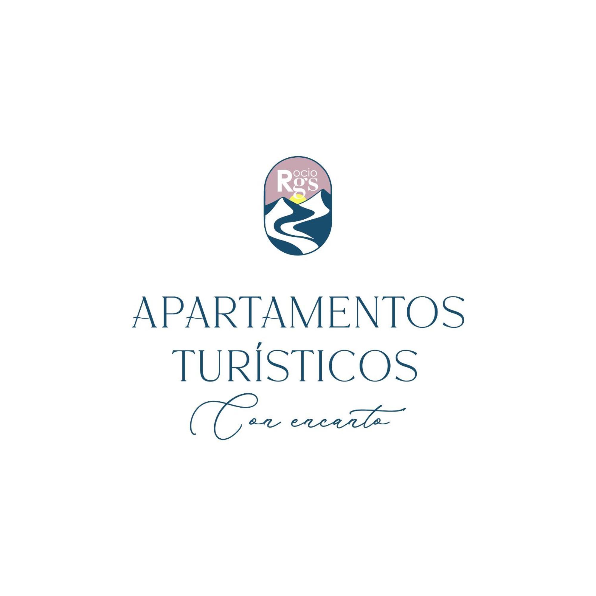Apartamento Tropicana 1° Linea Almuñécar エクステリア 写真